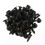 6mm x 12mm Πλαστικά Πριτσίνια Κλιπ αυτοκινήτου 50 τεμ 1