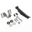 Βάση στήριξης Skimmer Transducer Stable Construction High Strength 00010262001 για TotalSc 1