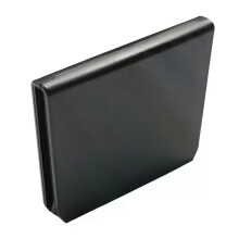 Deflector de caja para ID3 ID3 ID3 Caja de almacenamiento del apoyabrazos de la consola central del