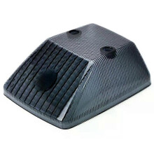 1 stuks lensbehuizing voor richtingaanwijzers aan de voorzijde A4638260057 voor Mercedes-Benz W463 G-Klasse