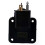 Marine Accessories Feel Gauge Boat Ship Ολοκαίνουργια βενζίνη εξωλέμβι 1