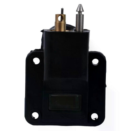 Marine Accessories Feel Gauge Boat Ship Ολοκαίνουργια βενζίνη εξωλέμβι