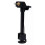 Marine Accessories Feel Gauge Boat Ship Ολοκαίνουργια βενζίνη εξωλέμβι 2