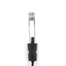 1PC Heater Liquids Car New 12V 120W Car Auto Cup Κούπα Θερμοσίφωνα Στοιχεί