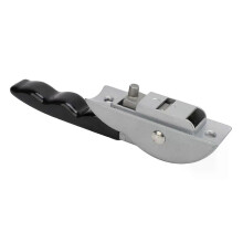 Maniglia di sollevamento per tenda da sole RV 830644 Maniglia Deluxe per tende da sole manuali A&E 8500