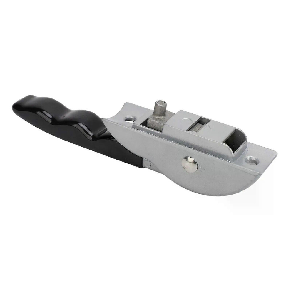 Poignée de levage pour auvent de camping-car 830644 Poignée de luxe pour auvents de terrasse manuels