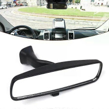 Interiér auta Spätné zrkadlo pre Citroen Relay/Jumper Fiat Ducato Peugeot Boxer Opel/Vauxhall Movano
