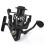 13+1 ρουλεμάν με ρουλεμάν Spinning Reel 1000-6000 Series Ελαφρύ καρού 1