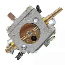 Karburátor pre STIHL TS400 T400 Tillotson HS-279D HS279 HS-279 HS-274E OEM 4223-120-0650 Odrezanie betónu