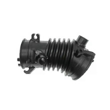 17226-51B-H00 Pre Honda Binzhi XRV Automobilová vzduchová hadica Vzduchový filter Prietokové potrubie