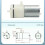 Αντλία κενού αέρα 37V 6V 12V Small Mini 370 Motor Pump αναρρόφησης αρνητι 2