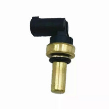 Pre Buick- Encore Chevrolet- Volt Cruze Sonic 55353807 55591401 55563530 Snímač teploty vody chladiacej