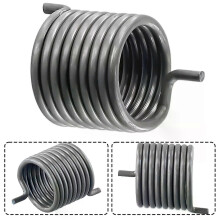 ~Reťazová píla Spätná kladka štartéra 1pre 340 345 350 435 435E 445 450 450E 15812S Garden Power 1Equipment