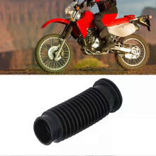 Nasávacia hadica vzduchového filtra motocykla s dĺžkou 150 mm Náhrada za štvorkolku 70 cm3 90 cm3 110