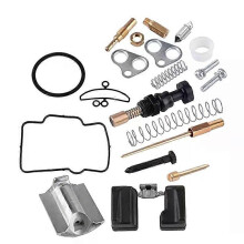 Motocyklový skúter UTV ATV Opravné sady karburátorov pre Keihin Pwk OKO 35Mm 36Mm 38Mm 40Mm 42Mm