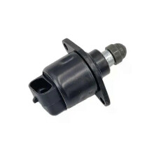 Pre CITROEN SAXO XSARA PICASSO PEUGEOT 306 16 1920AQ 820003388010 A96159 B31/00 B3100 B3388 Voľnobeh