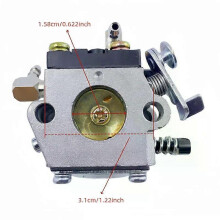 Karburátor pre motor Stihl WT-16B MS028 028AV 028 028SUPER HU-40D OEM 1118 120 0600