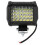 1 τεμ. Φωτιστικό LED με Αξεσουάρ 4 ιντσών 72W LED Φωτιστικό Εργασ 1