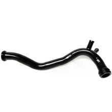 Nová hadica chladiacej kvapaliny vodného čerpadla 1341E1 pre Peugeot 206 307 406 407 607 Citroen C4