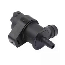 Pre Volvo S60 S80 V70 XC70 XC90 2001-2011 Preplachovací ventil nádobky na paru 8653908