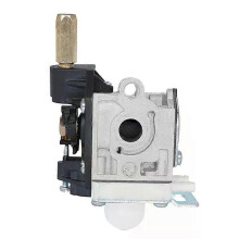 Karburátor pre Echo GT-200 230 Vymeňte GT-200 OEM HC151 PE201 SRM-210 OEM SRM211 RB-K75 OEM A021000741