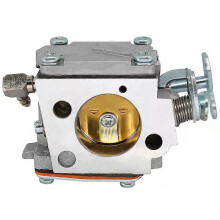 Karburátor pre motor Husqvarna HS-175N K700 K650 K800 K1200 OEM 503-280-418