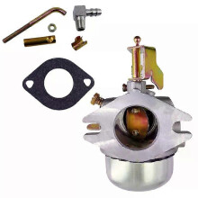 Karburátor pre Kohler K-Series K321 K341 K582 CV17-CV23 CH730-740 45-053-55-S M16 16hp 45-053-55-S Trávnik