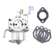 Karburátor EH41 EH41D pre Subaru Robin EH41D EH41 267-62302-20 267-62302-30