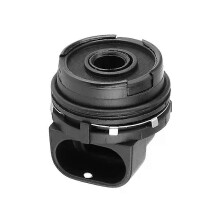 1ks snímač polohy škrtiacej klapky auta 40443002 71738921 IPF2CB FD01012 pre FIAT DOBLO Cargo PUNTO