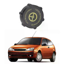 97BG3A006BA Uzáver olejovej nádrže čerpadla posilňovača riadenia pre Ford Focus MK1 Mondeo Turnier Mk4