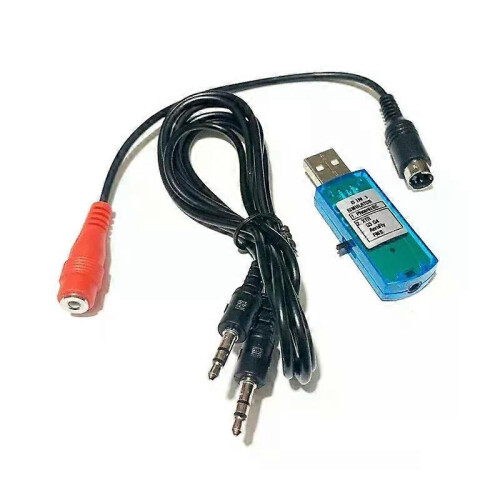 FPV 8 σε 1 8 σε 1 μοντέλο αεροσκάφους μηχάνημα διέλευσης ελικοπτέ