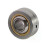 AA58 Pb8 Spherical Plain Bearing 8X22X12 Miniature Plain Bearings 2