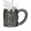 450 ml Κούπα καφέ Medieval Knight Κούπα τσαγιού Κούπα μπύρας Me 2