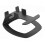 Μεταλλική επιτραπέζια βάση για Smart Speaker Hanger For SONOS for Play 1/O 2