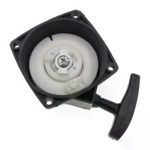 1Pcs Pull Starter Recoil Start για Echo Backpack Blower