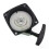 1Pcs Pull Starter Recoil Start για Echo Backpack Blower 1