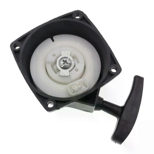 1Pcs Pull Starter Recoil Start για Echo Backpack Blower