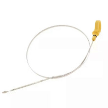 Mierka hladiny motorového oleja OEM NOVINKA 1L5Z-6750-AA pre rok 2001-11 23L