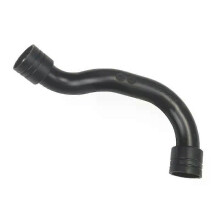 Nasávacie potrubie gumené sacie potrubie oprava mini hadica 2710901929 pre W172 W204 W212
