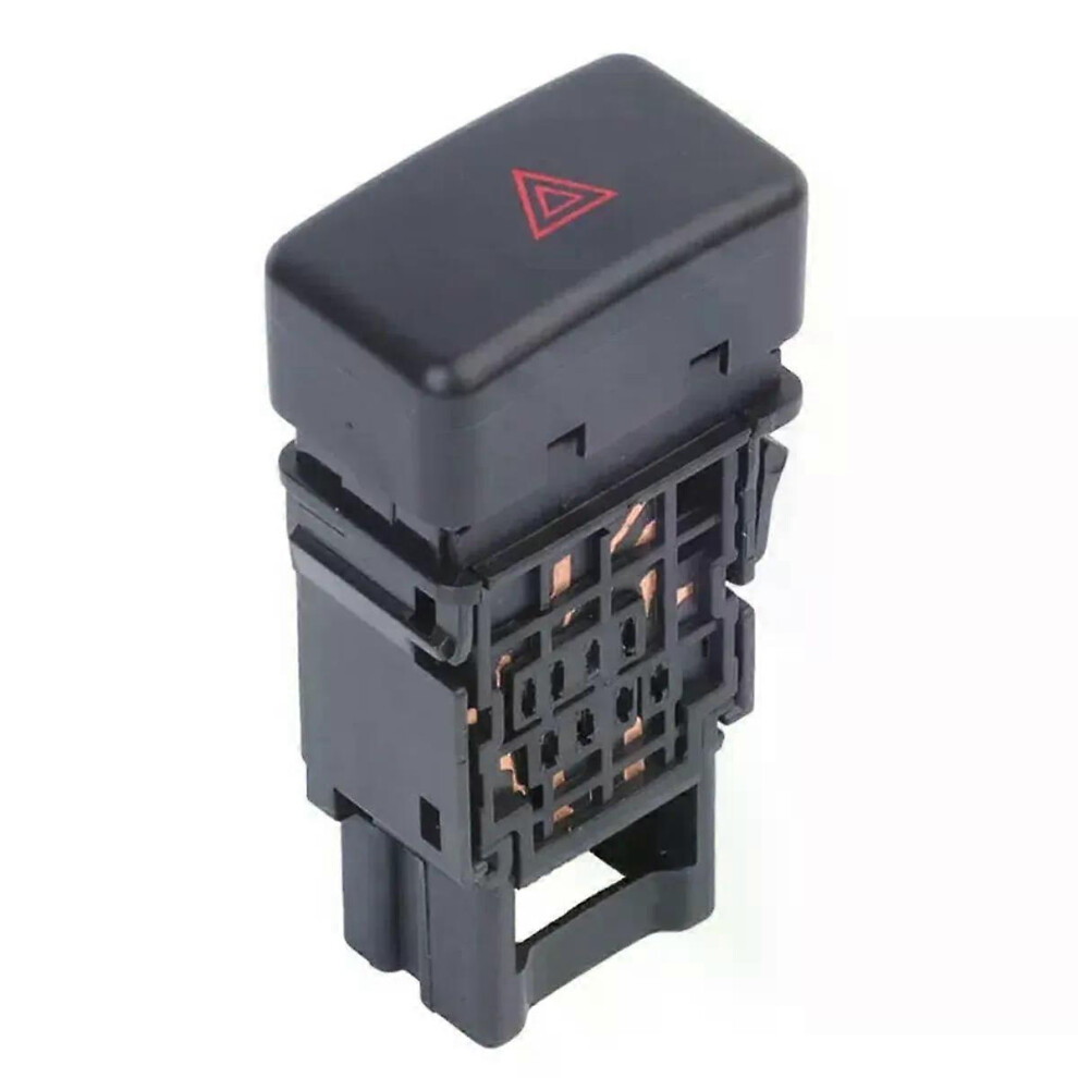 Interruttore Di Segnalazione Di Emergenza Interruttore Di Segnalazione Di Emergenza Interruttore Di