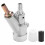 AA58 Air Sandblaster Sand Blasting Tools for Rust Dust Remove Sand Blaster Air Tool with Boron Carbide 2
