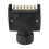 Αρσενικό βύσμα 7 ακίδων AU Flat Plug For Caravan Trailer Adapter Boat Quick Fit Ma 2