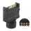 Αρσενικό βύσμα 7 ακίδων AU Flat Plug For Caravan Trailer Adapter Boat Quick Fit Ma 1