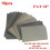 15 τμχ Φύλλα χαρτιού άμμου αυτοκινήτου Car Metal Glass Ceramics Γυαλόχαρ 1
