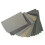 15 τμχ Φύλλα χαρτιού άμμου αυτοκινήτου Car Metal Glass Ceramics Γυαλόχαρ 2