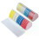 10/20/30 τμχ/Σετ Fabric Tailors Chalk Erasable Fabric Marker Patchwork Clothing DIY Sewing Tool 1