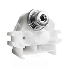 Brandstofdrukregelaar 15610-27G00 1561027G00 voor Suzuki V Strom DL650 GSXR 1000 750 600 2006-2011