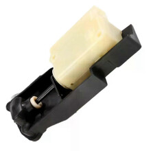 Elektromagnetický motor s 2 kolíkmi 9483311 30716837 30612856 pre Volvo