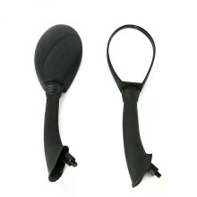 Sada spätných zrkadiel Piaggio Fly 50 100 125 150 2T 4T 2006-2014 8 mm alebo tak
