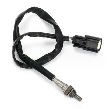 32700026 932-14067 Kyslíkový senzor O2 Senzor pre Harley Davidson Sportster 1200 Forty-Eight 883